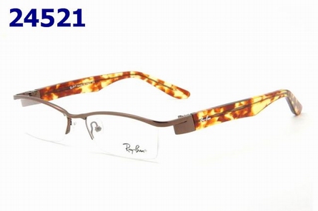 RB eyeglass-076